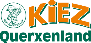 Logo der KiEZ Querxenland
